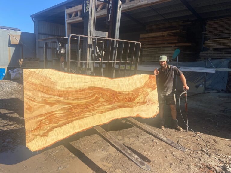 Big timber 2 768x576