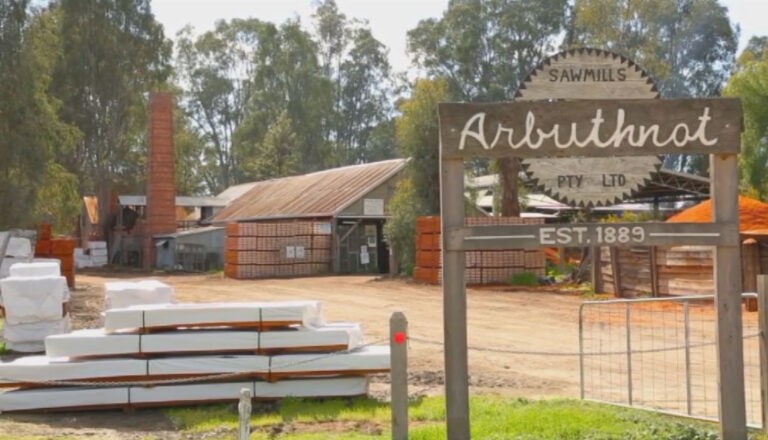 arbuthnot sawmill 768x440