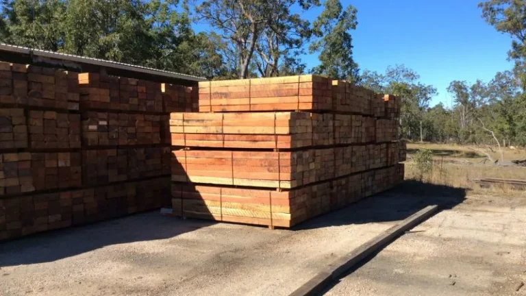 campbell sawmills lead 1 768x432