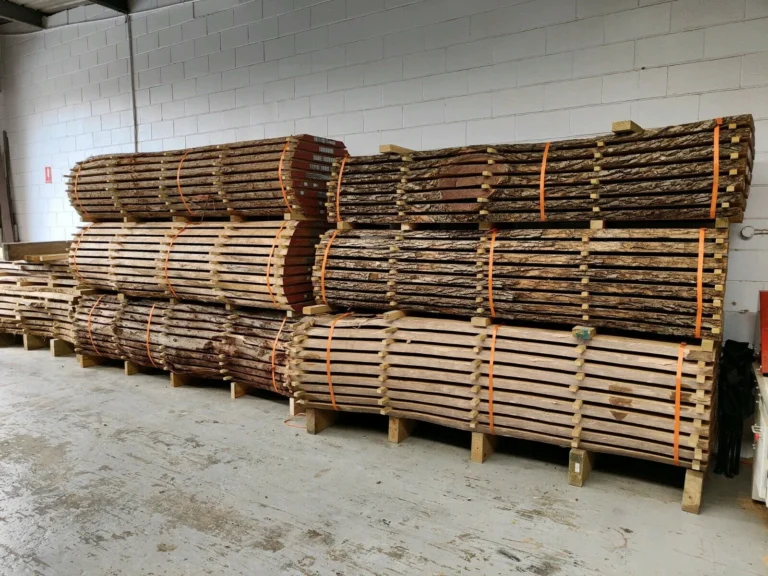 natural edge slabs 768x576