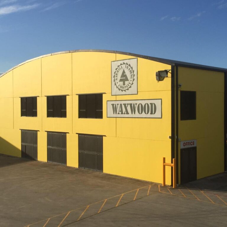 sawmill trading company 768x768