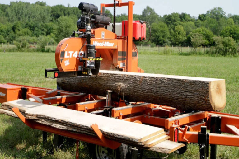 sweet home sawmill 768x511